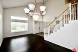 1124 Acapulco Ave - Photo 16