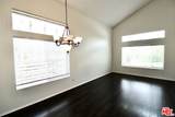 1124 Acapulco Ave - Photo 17