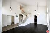 1124 Acapulco Ave - Photo 18
