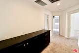 1124 Acapulco Ave - Photo 19