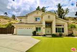 1124 Acapulco Ave - Photo 2