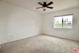 1124 Acapulco Ave - Photo 20