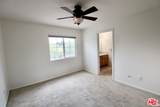1124 Acapulco Ave - Photo 21