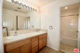 1124 Acapulco Ave - Photo 22
