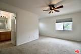 1124 Acapulco Ave - Photo 23