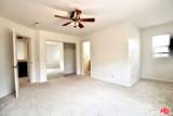 1124 Acapulco Ave - Photo 24