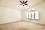 1124 Acapulco Ave - Photo 25