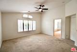 1124 Acapulco Ave - Photo 27