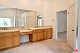 1124 Acapulco Ave - Photo 28