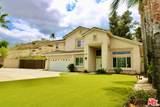 1124 Acapulco Ave - Photo 3