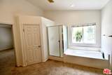 1124 Acapulco Ave - Photo 30