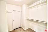 1124 Acapulco Ave - Photo 32