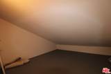1124 Acapulco Ave - Photo 33