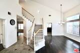 1124 Acapulco Ave - Photo 4