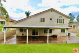 1124 Acapulco Ave - Photo 40