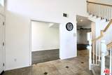 1124 Acapulco Ave - Photo 5