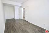 1124 Acapulco Ave - Photo 6