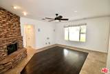 1124 Acapulco Ave - Photo 7