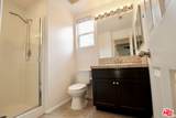 1124 Acapulco Ave - Photo 9