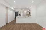 1539 Beloit - Photo 4