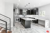 12422 Idaho Ave - Photo 1