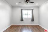 12422 Idaho Ave - Photo 10