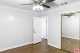 12422 Idaho Ave - Photo 11