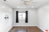 12422 Idaho Ave - Photo 13