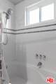 12422 Idaho Ave - Photo 14