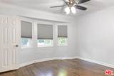 12422 Idaho Ave - Photo 15
