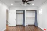 12422 Idaho Ave - Photo 16