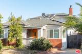 12422 Idaho Ave - Photo 18