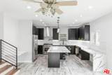 12422 Idaho Ave - Photo 2