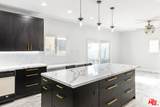 12422 Idaho Ave - Photo 4