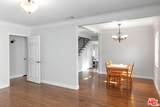12422 Idaho Ave - Photo 7