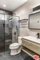 12422 Idaho Ave - Photo 8
