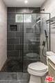 12422 Idaho Ave - Photo 9