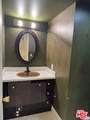 6205-1/2 Nita Ave - Photo 10