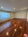 6205-1/2 Nita Ave - Photo 12
