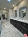 6205-1/2 Nita Ave - Photo 13