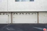 6205-1/2 Nita Ave - Photo 2