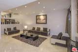 6205-1/2 Nita Ave - Photo 3