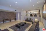6205-1/2 Nita Ave - Photo 4