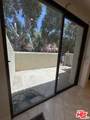 6205-1/2 Nita Ave - Photo 5