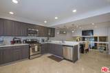 6205-1/2 Nita Ave - Photo 6