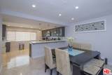 6205-1/2 Nita Ave - Photo 8