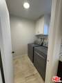 6205-1/2 Nita Ave - Photo 9