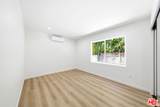 333 6th Ave - Photo 10
