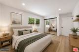 333 6th Ave - Photo 12