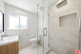 333 6th Ave - Photo 13